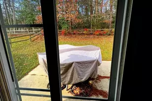 1915 Benning Rd Road NE, Washington, DC 20002 - Photo 12