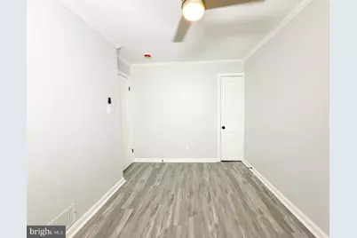 130 36th Street NE, Washington, DC 20019 - Photo 14