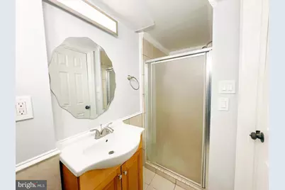 130 36th Street NE, Washington, DC 20019 - Photo 10