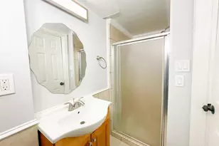 130 36th St NE, Washington, DC 20019 - Photo 10