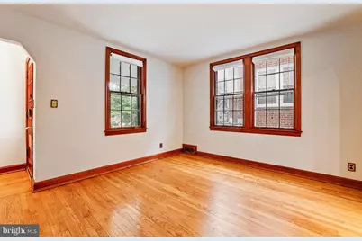 3429 Carpenter Street SE, Washington, DC 20020 - Photo 4