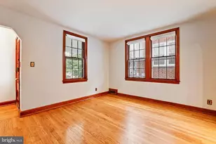 3429 Carpenter St SE, Washington, DC 20020 - Photo 4