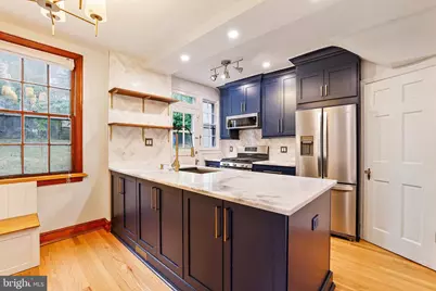 3429 Carpenter Street SE, Washington, DC 20020 - Photo 6