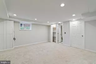 3429 Carpenter St SE, Washington, DC 20020 - Photo 20