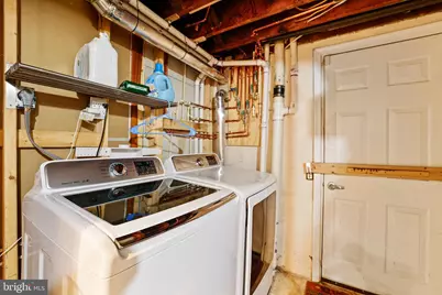 3429 Carpenter Street SE, Washington, DC 20020 - Photo 22