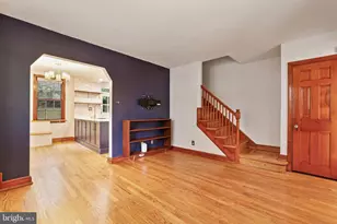 3429 Carpenter St SE, Washington, DC 20020 - Photo 2