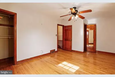 3429 Carpenter Street SE, Washington, DC 20020 - Photo 16