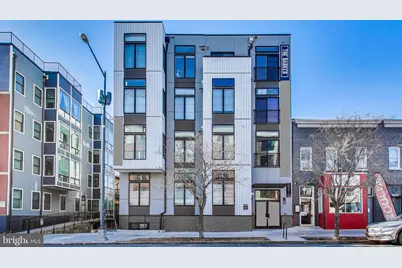 2310 4th Street NE #15, Washington, DC 20002 - Photo 1