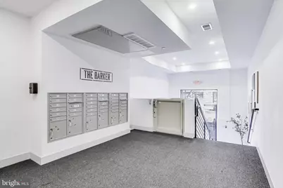 2310 4th Street NE #15, Washington, DC 20002 - Photo 18