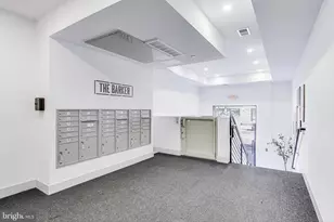 2310 4th St NE, Washington, DC 20002 - Photo 18