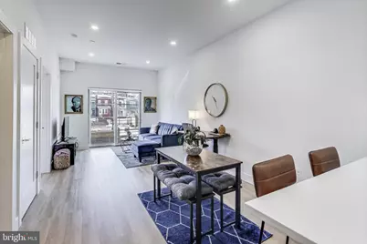 2310 4th Street NE #15, Washington, DC 20002 - Photo 2