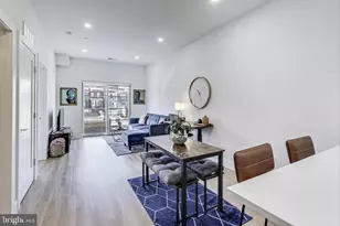 2310 4th St NE, Washington, DC 20002 - Photo 2