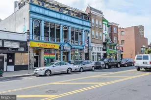 1851 Columbia Rd NW, Washington, DC 20009 - Photo 12