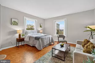 1851 Columbia Rd NW, Washington, DC 20009 - Photo 2