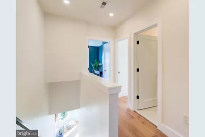 318 Webster Street NW #PH, Washington, DC 20011 - Photo 22