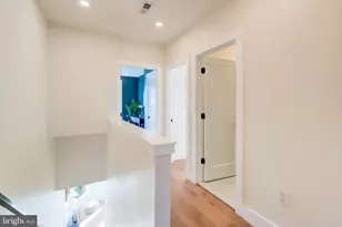 318 Webster St NW, Washington, DC 20011 - Photo 22