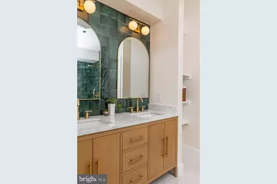 318 Webster Street NW #PH, Washington, DC 20011 - Photo 26