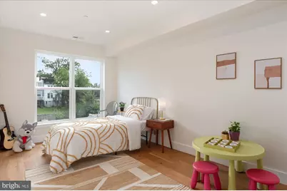 318 Webster Street NW #PH, Washington, DC 20011 - Photo 30
