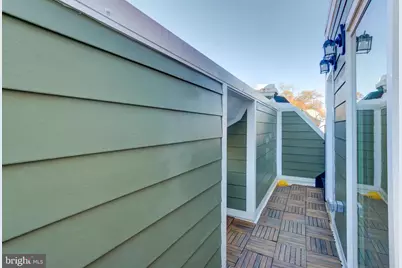 318 Webster Street NW #PH, Washington, DC 20011 - Photo 38