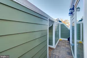 318 Webster St NW, Washington, DC 20011 - Photo 38