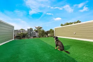 318 Webster St NW, Washington, DC 20011 - Photo 40