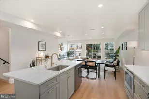 318 Webster St NW, Washington, DC 20011 - Photo 8