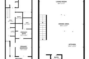 318 Webster St NW, Washington, DC 20011 - Photo 42