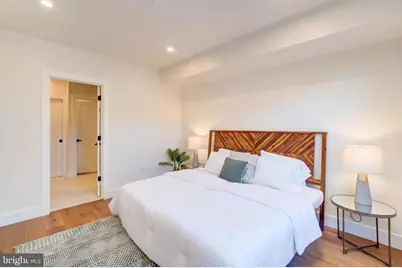 318 Webster Street NW #PH, Washington, DC 20011 - Photo 24