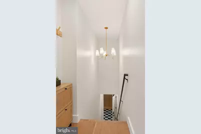 318 Webster Street NW #PH, Washington, DC 20011 - Photo 6