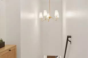 318 Webster St NW, Washington, DC 20011 - Photo 6