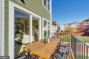 318 Webster St NW, Washington, DC 20011 - Photo 20