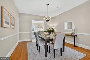 3811 Upton St NW, Washington, DC 20016 - Photo 6