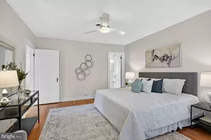 3811 Upton St NW, Washington, DC 20016 - Photo 16