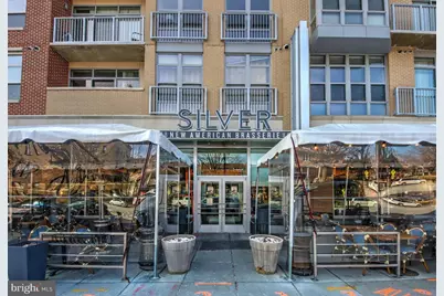 3811 Upton Street NW, Washington, DC 20016 - Photo 38