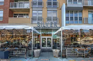 3811 Upton St NW, Washington, DC 20016 - Photo 38