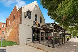 3811 Upton St NW, Washington, DC 20016 - Photo 36