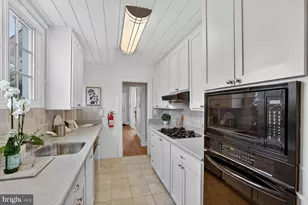 3811 Upton St NW, Washington, DC 20016 - Photo 10