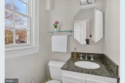 3811 Upton Street NW, Washington, DC 20016 - Photo 12