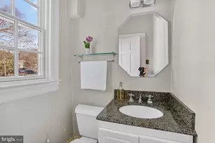 3811 Upton St NW, Washington, DC 20016 - Photo 12