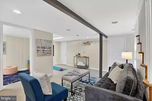 3811 Upton St NW, Washington, DC 20016 - Photo 26