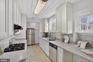 3811 Upton St NW, Washington, DC 20016 - Photo 8