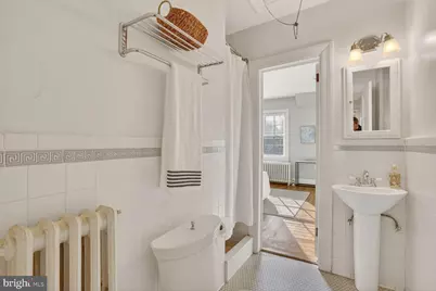 3811 Upton Street NW, Washington, DC 20016 - Photo 18