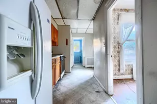 4021 Illinois Ave NW, Washington, DC 20011 - Photo 14