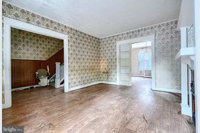 4021 Illinois Avenue NW, Washington, DC 20011 - Photo 8