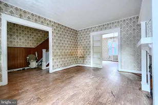 4021 Illinois Ave NW, Washington, DC 20011 - Photo 8