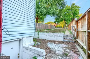 4021 Illinois Ave NW, Washington, DC 20011 - Photo 18