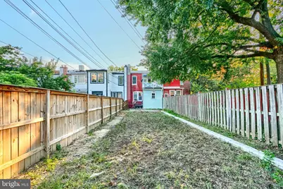 4021 Illinois Avenue NW, Washington, DC 20011 - Photo 20