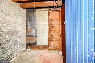 4021 Illinois Ave NW, Washington, DC 20011 - Photo 42