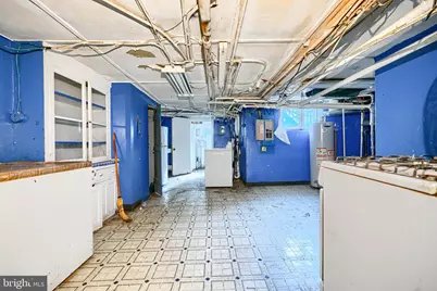 4021 Illinois Avenue NW, Washington, DC 20011 - Photo 36