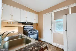 4021 Illinois Ave NW, Washington, DC 20011 - Photo 28